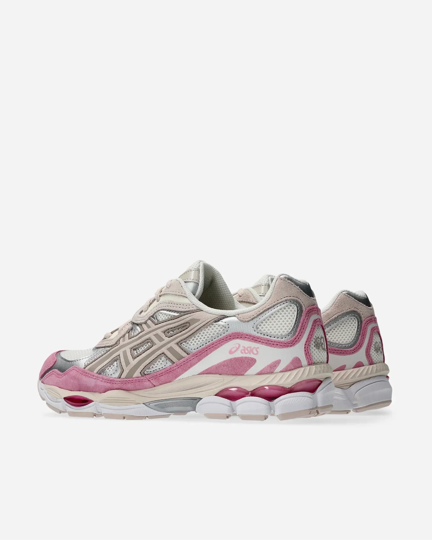 Asics Gel-NYC Rose