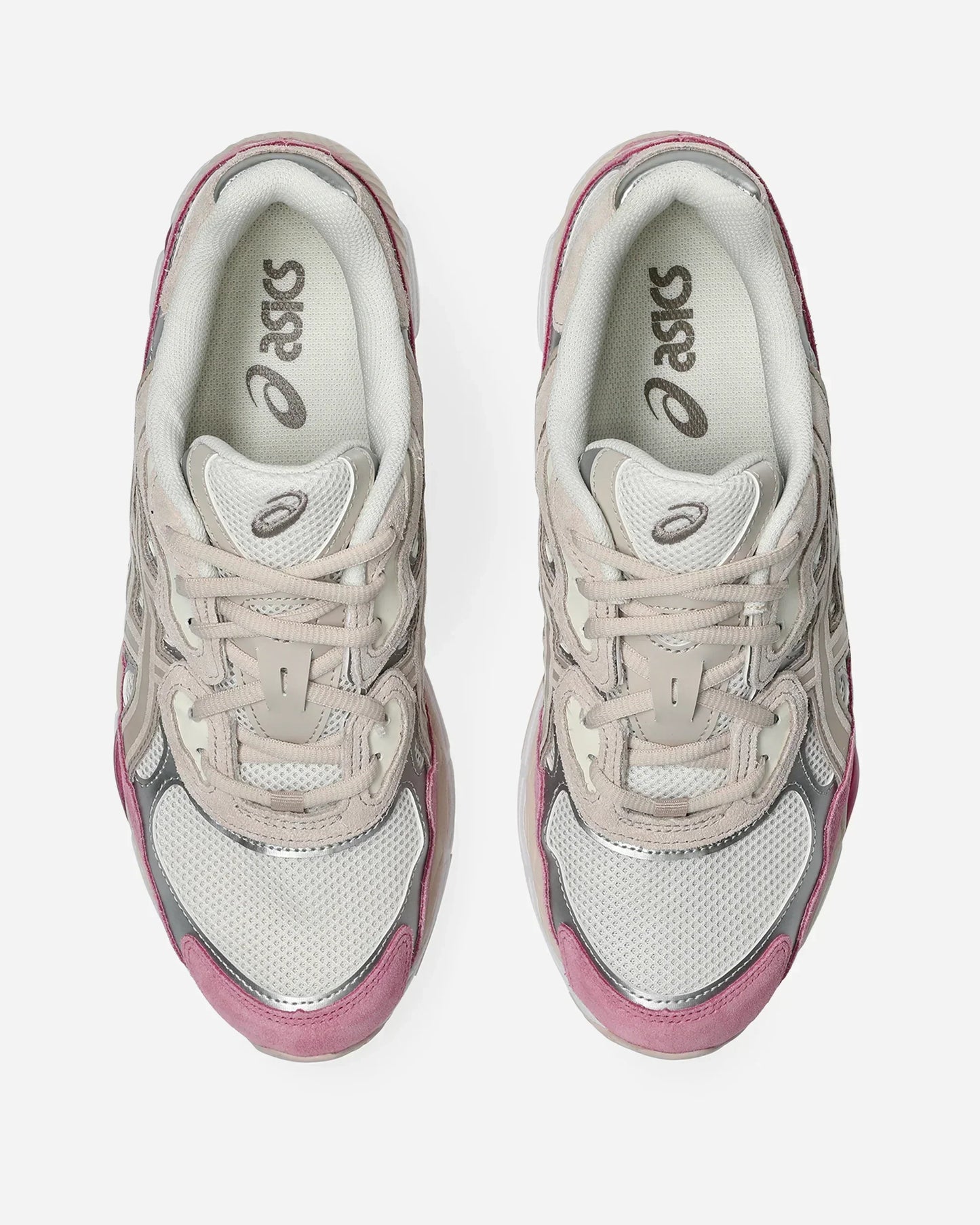 Asics Gel-NYC Rose