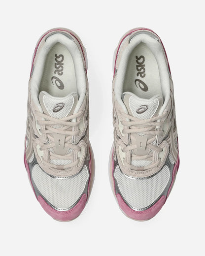 Asics Gel-NYC Rose