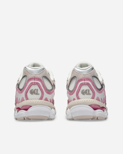 Asics Gel-NYC Rose