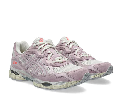 Asics Gel-NYC Cream Rose