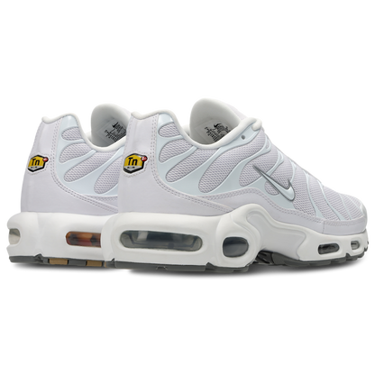 Nike Air Max TN - White