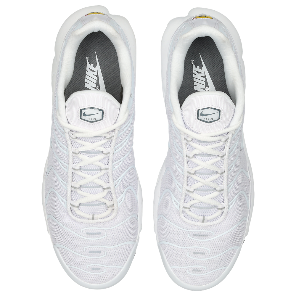 Nike Air Max TN - White