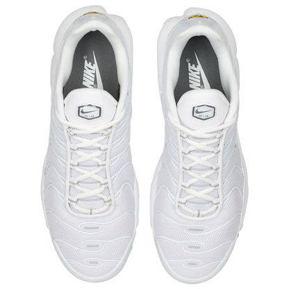 Nike Air Max TN - White