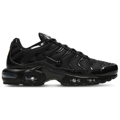 Nike Air Max TN - Noir