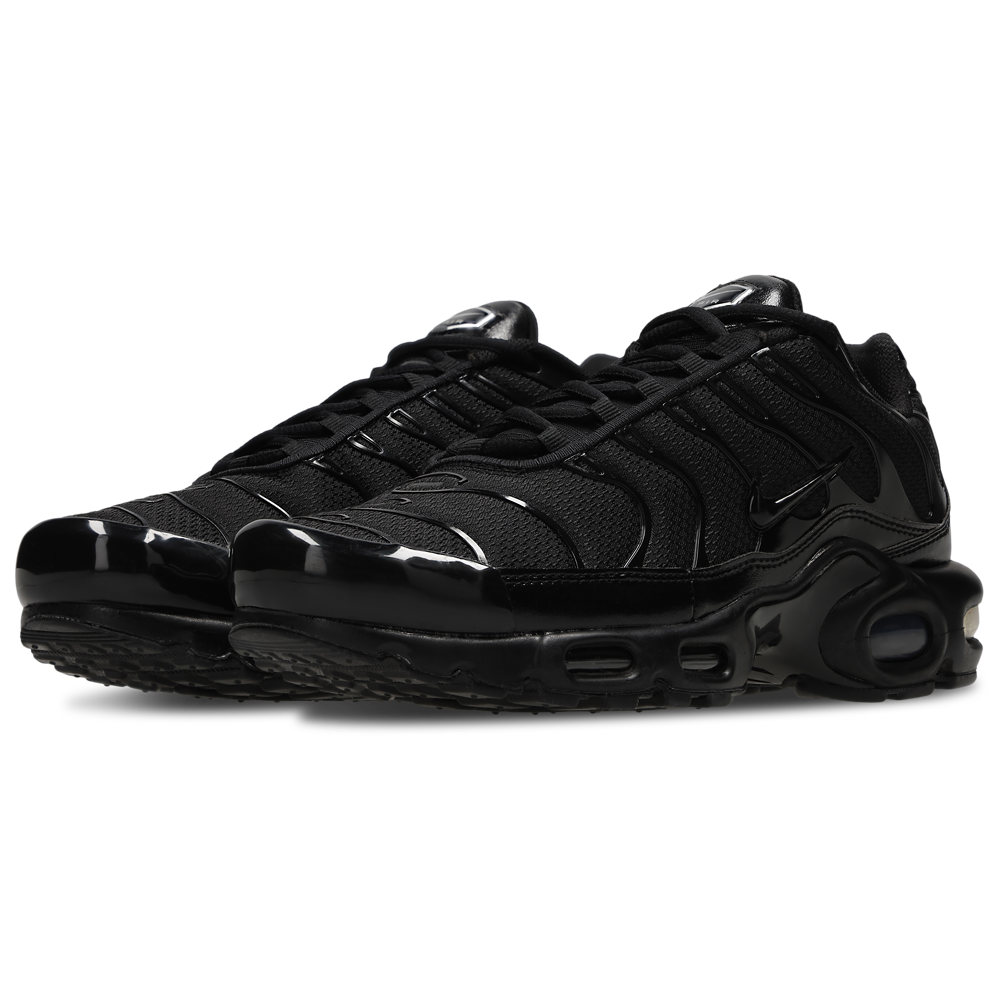 Nike Air Max TN - Noir