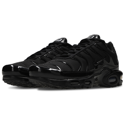 Nike Air Max TN - Noir