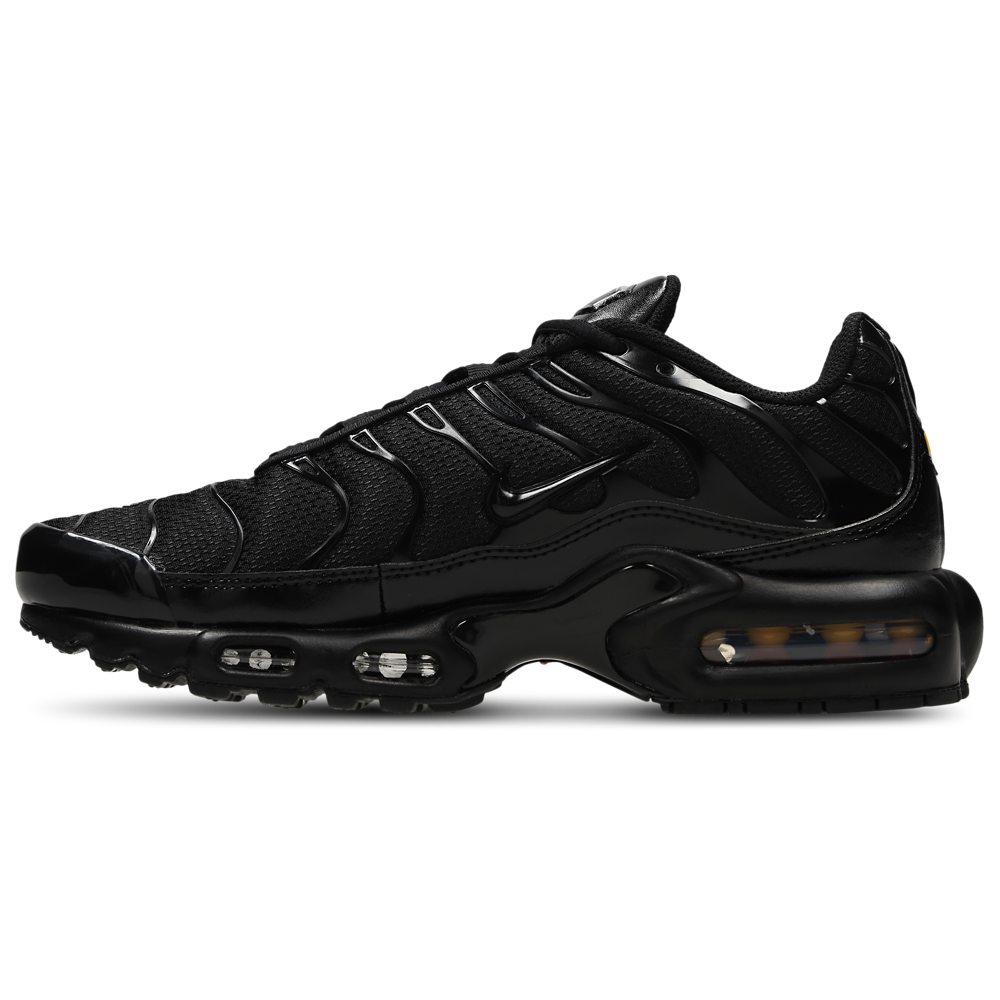 Nike Air Max TN - Noir