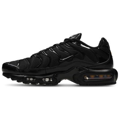 Nike Air Max TN - Noir