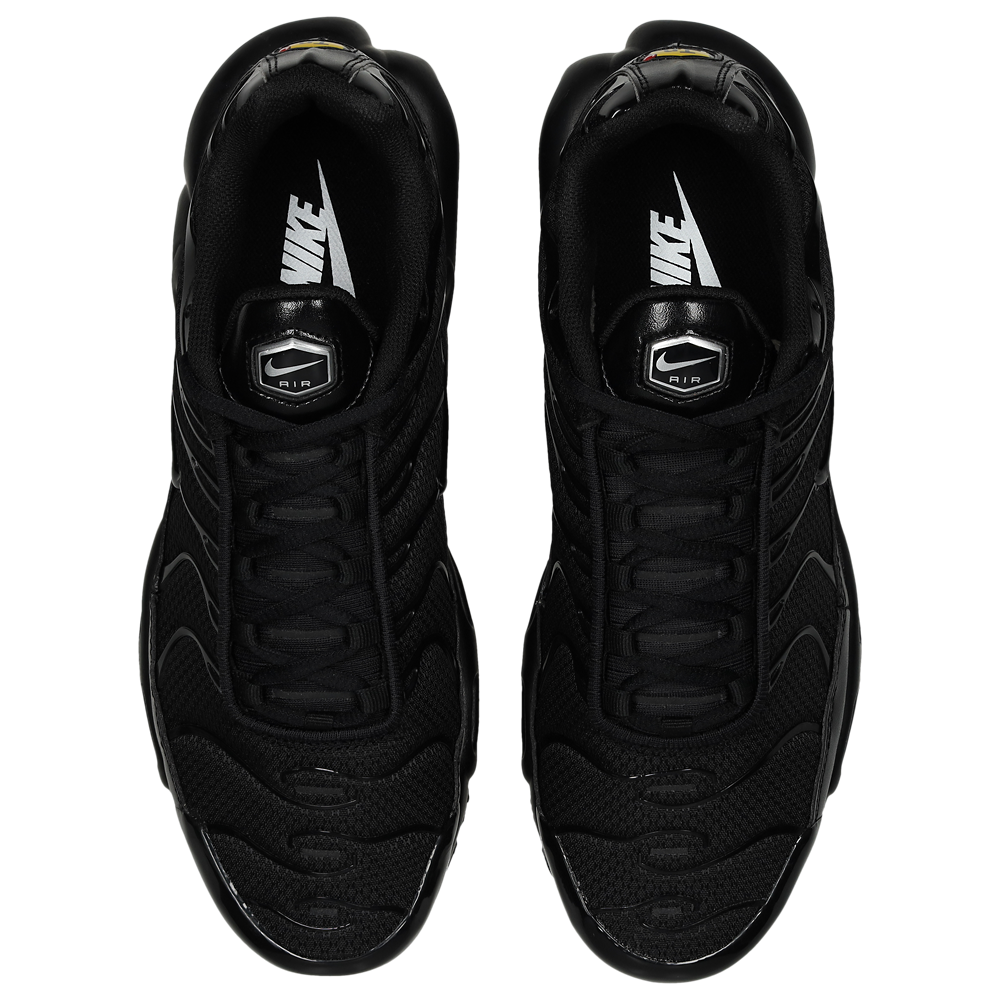 Nike Air Max TN - Noir
