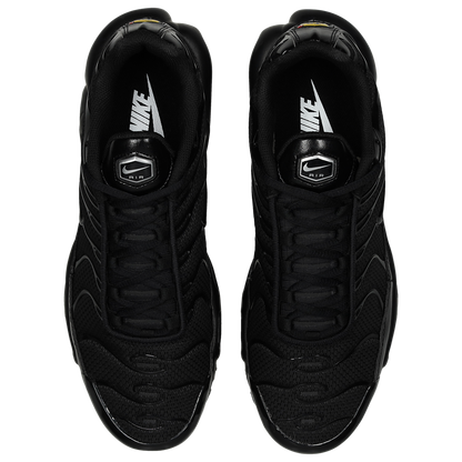 Nike Air Max TN - Noir