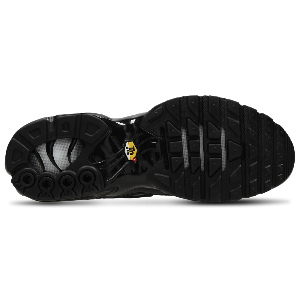 Nike Air Max TN - Noir