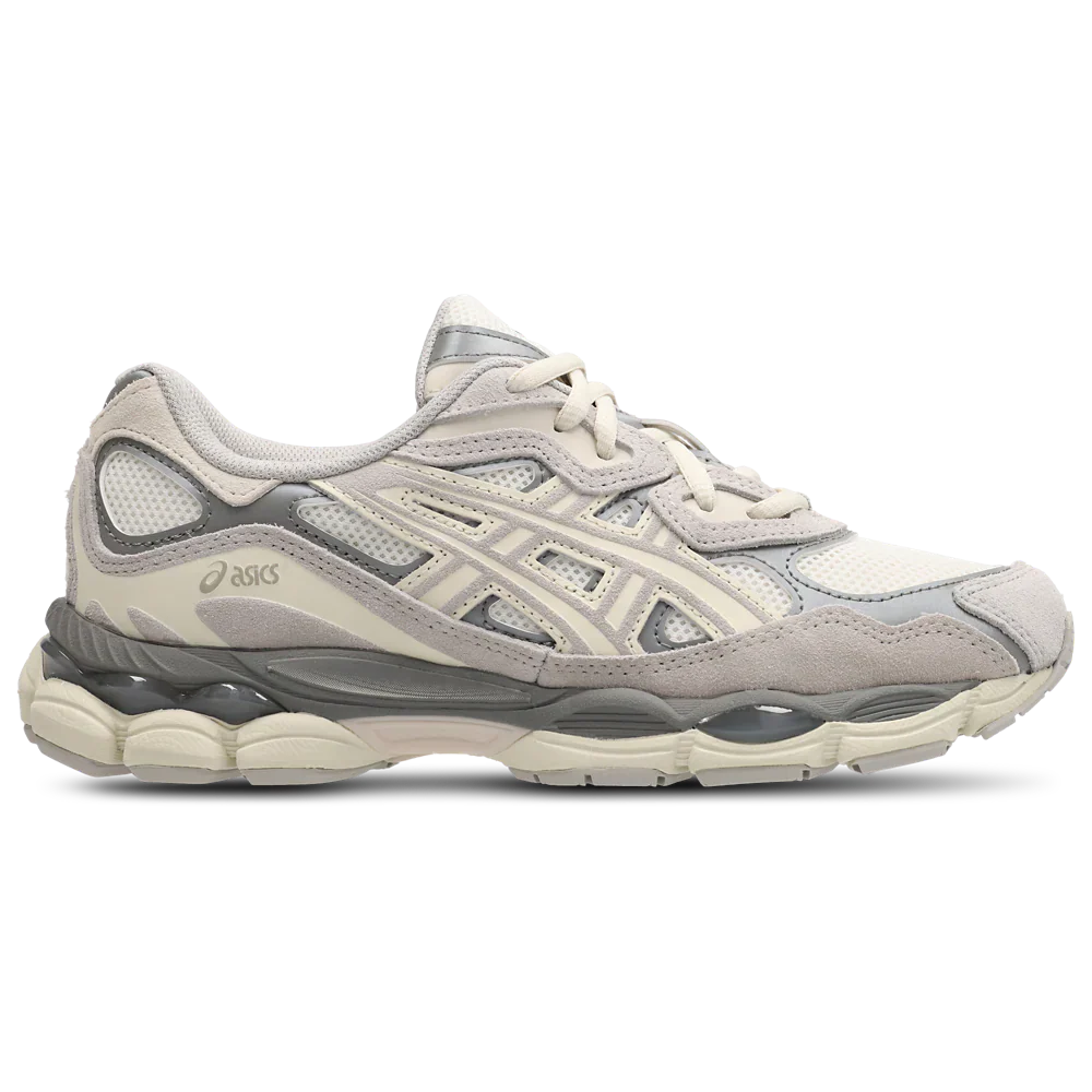 Asics Gel-NYC Grise