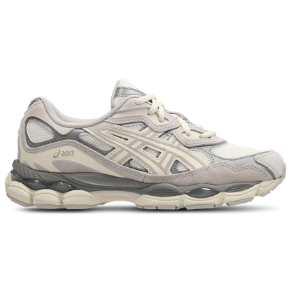 Asics Gel-NYC Grise