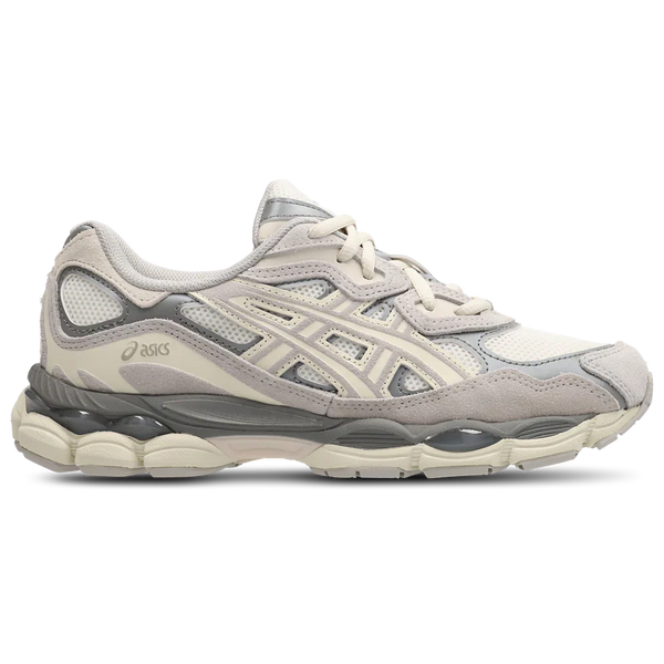 Asics Gel-NYC Grise