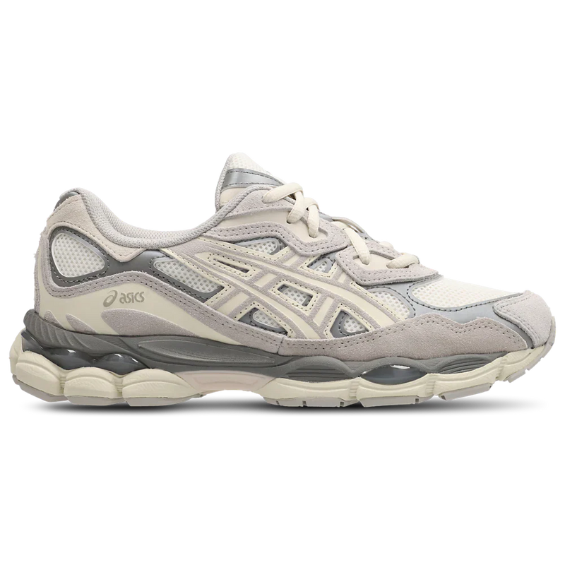 Asics Gel-NYC Grise