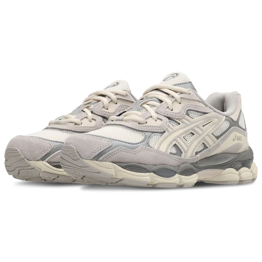 Asics Gel-NYC Grise