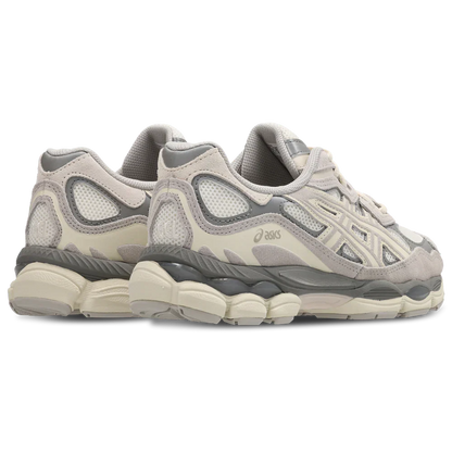 Asics Gel-NYC Grise