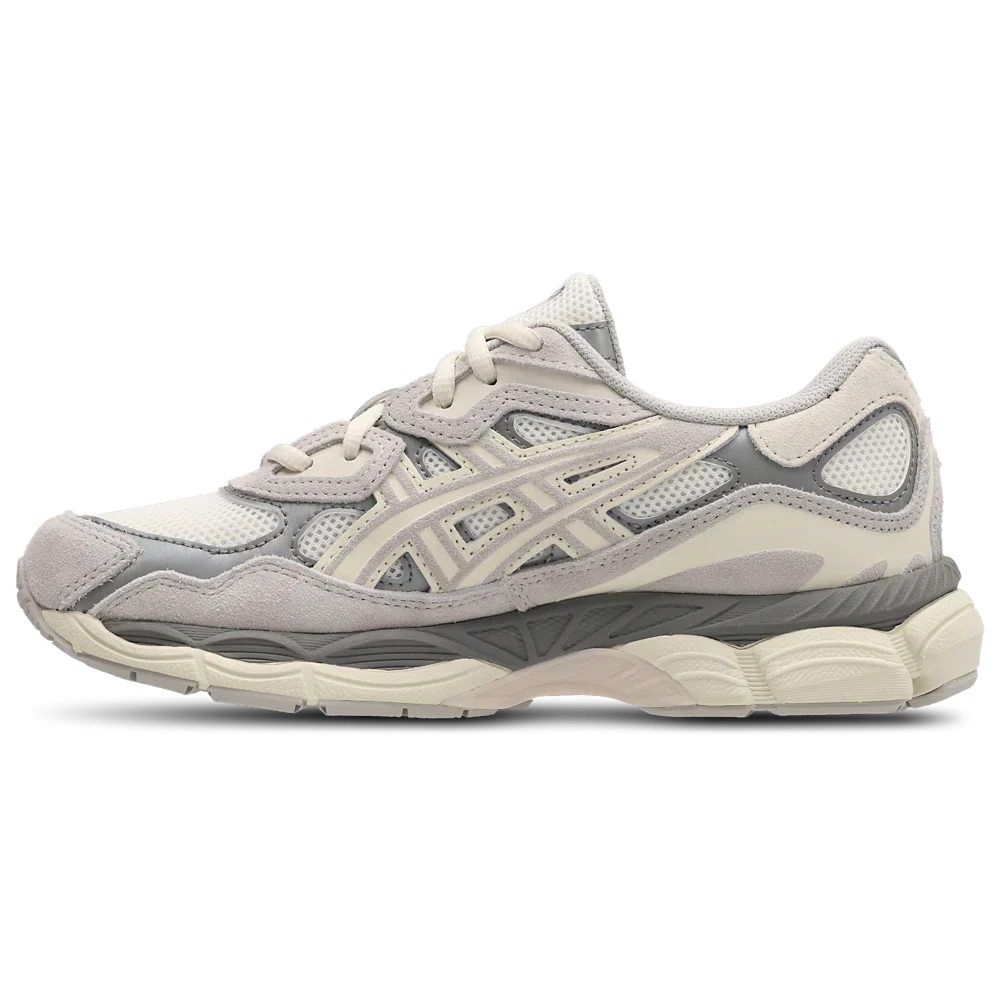 Asics Gel-NYC Grise