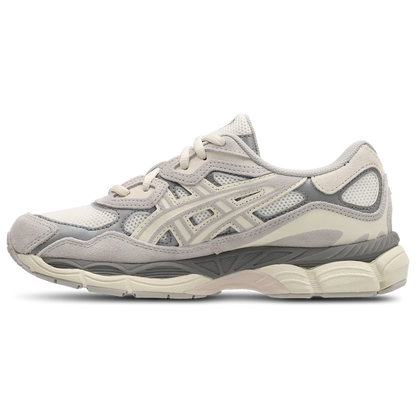 Asics Gel-NYC Grise