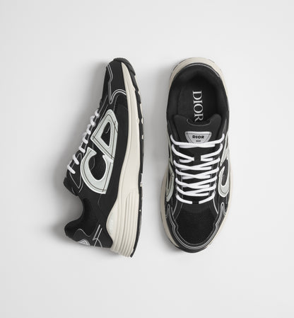 Dior B30 Noir