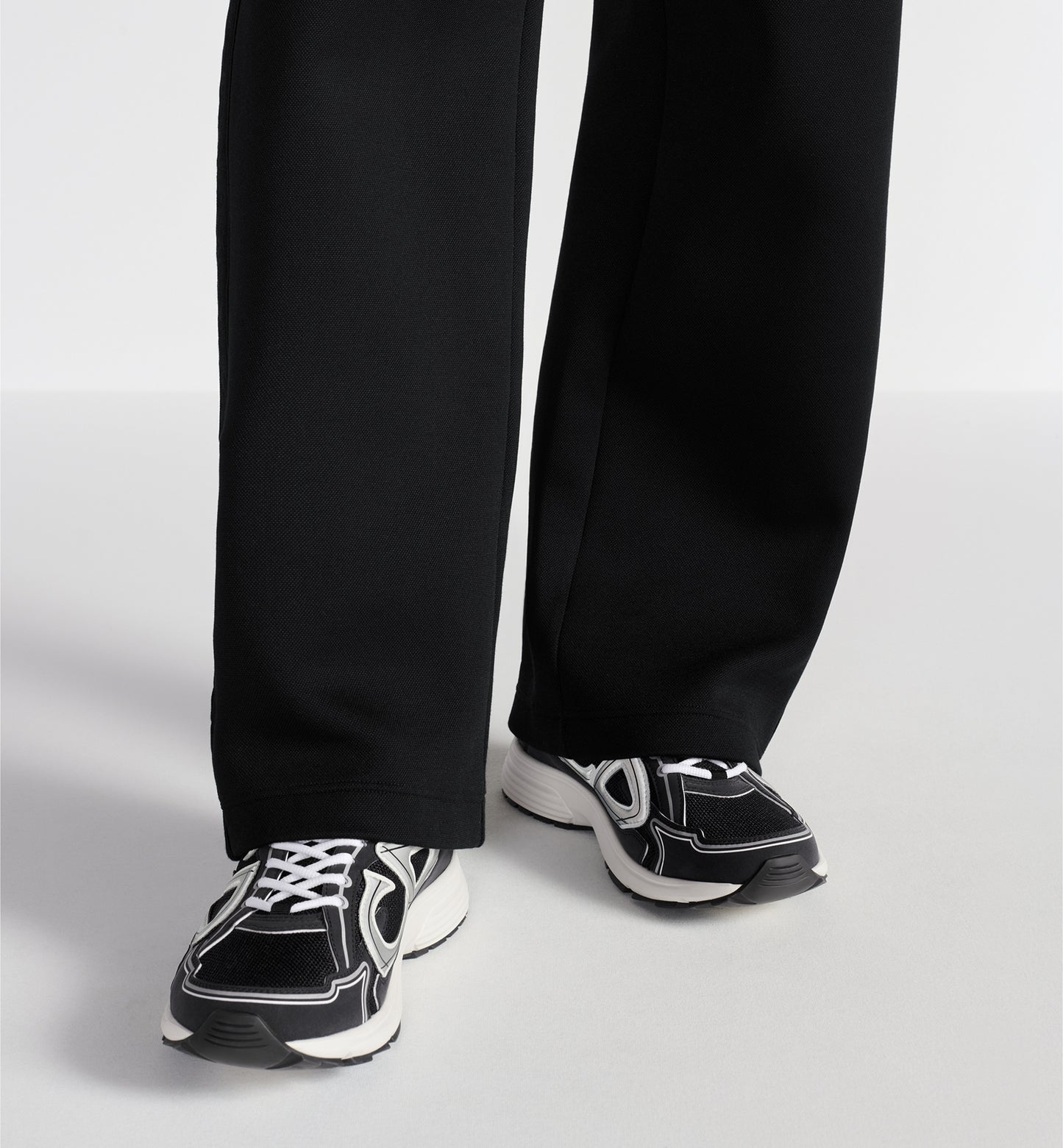 Dior B30 Noir