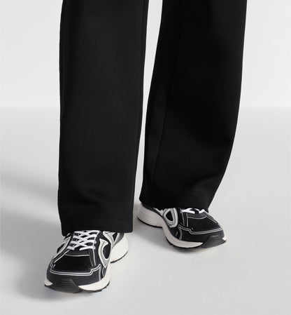 Dior B30 Noir