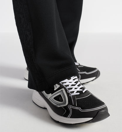 Dior B30 Noir