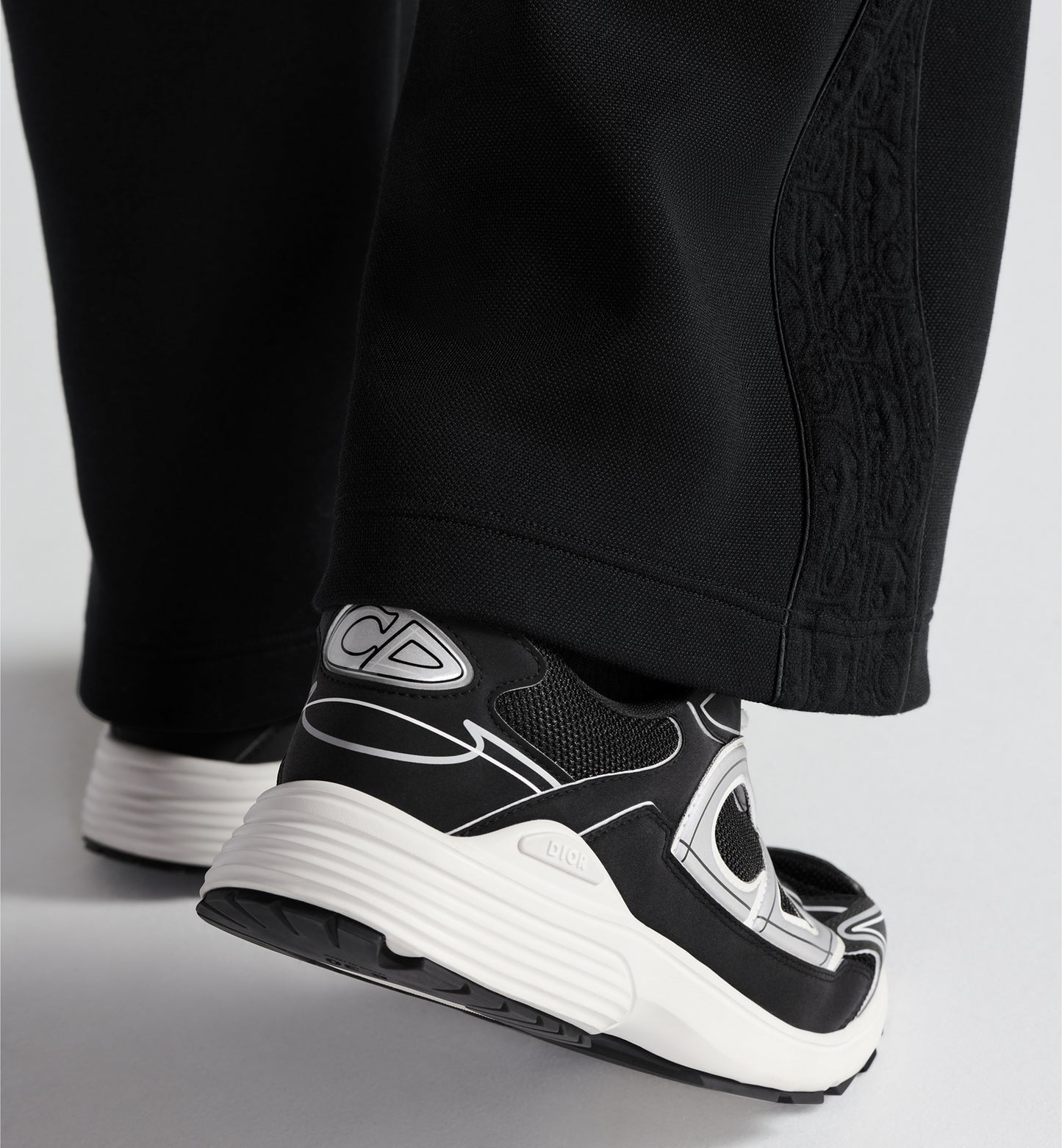 Dior B30 Noir