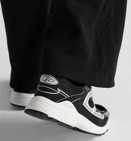 Dior B30 Noir