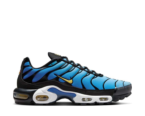 Nike Air Max TN - Hyper Blue