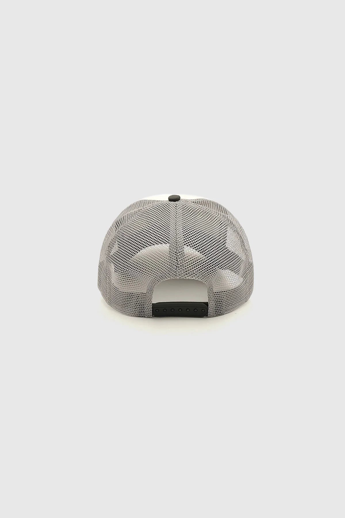 Sweet Pants - HOME RUN CAP GREY