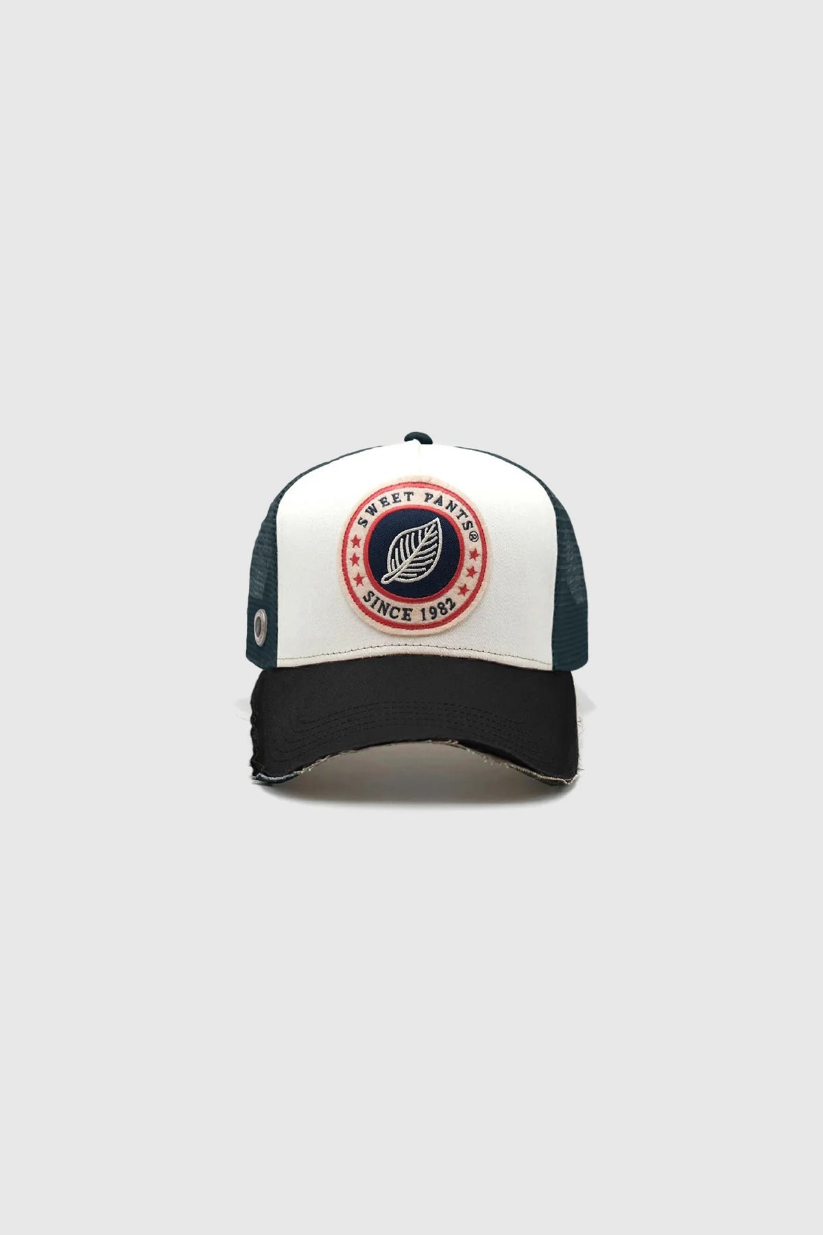 Sweet Pants - HOME RUN CAP NIGHT