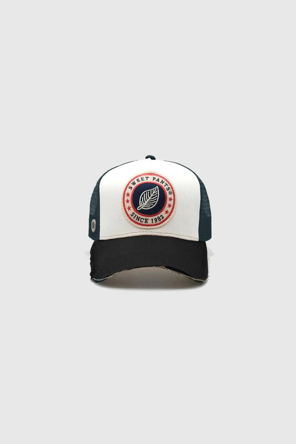 Sweet Pants - HOME RUN CAP NIGHT