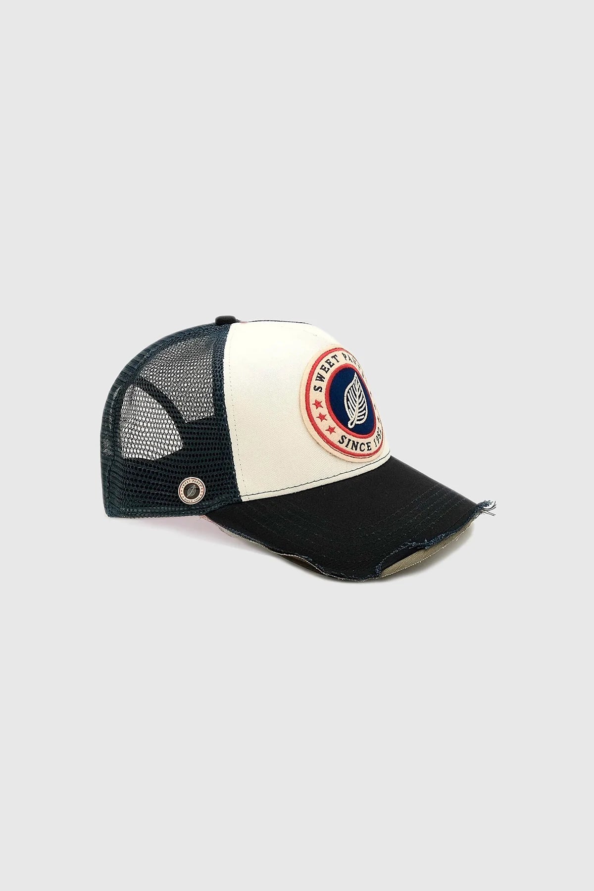 Sweet Pants - HOME RUN CAP NIGHT