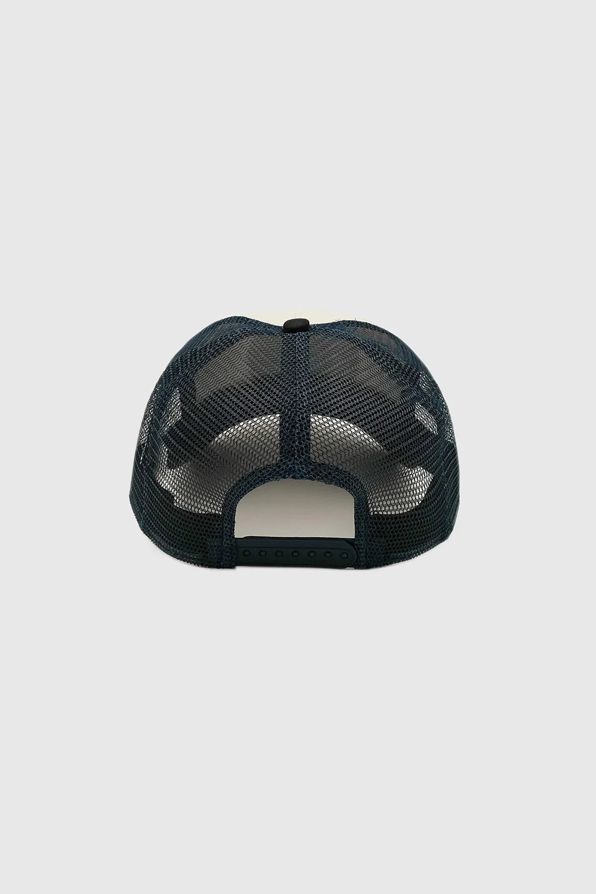 Sweet Pants - HOME RUN CAP NIGHT