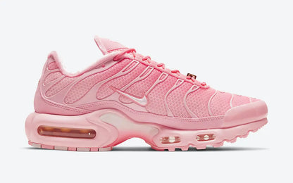 Nike Air Max TN - Atlanta